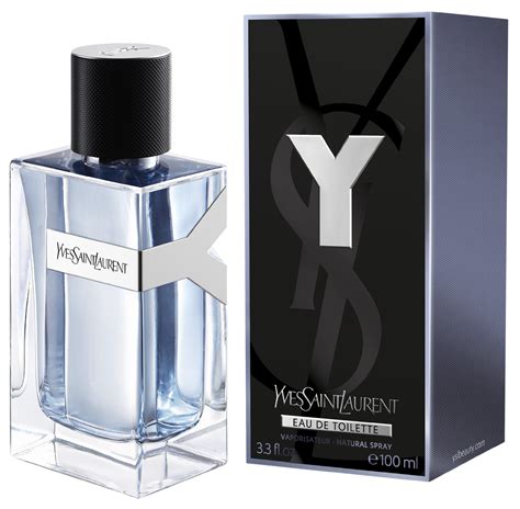 ysl perfume price singapore|YSL perfume original.